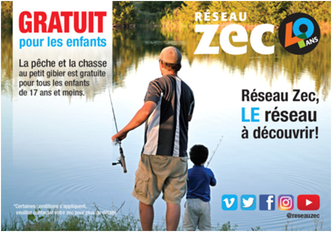 reseau_zec_-_gratuit_enfants.jpg