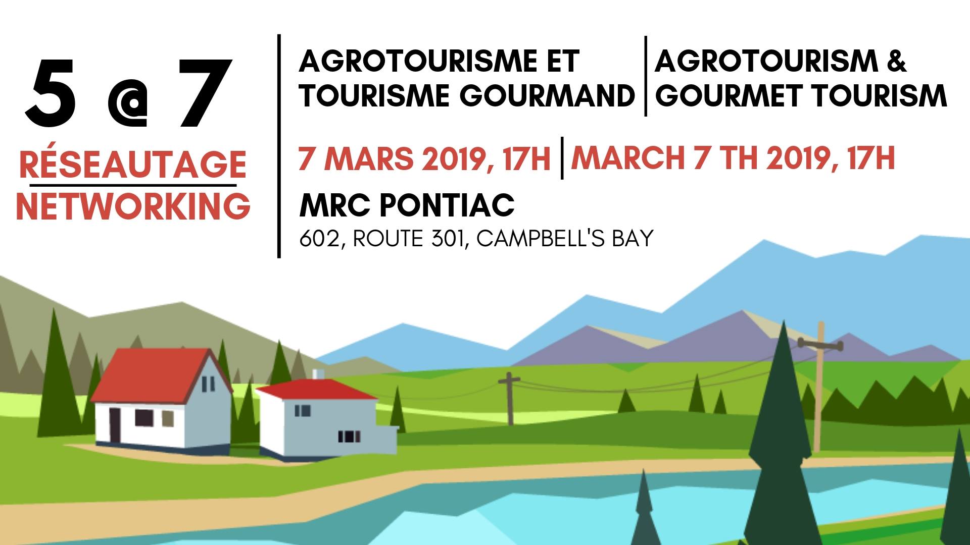 reseautage_7_mars_2019_mrc-2.jpg