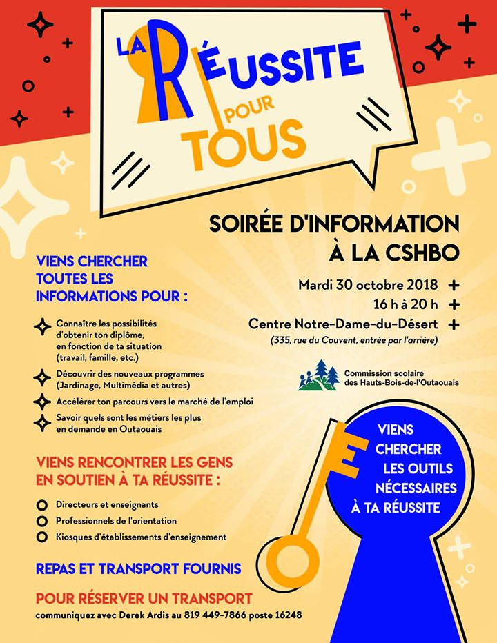 reussite_pour_tous_cshbo_30oct_poster.jpg