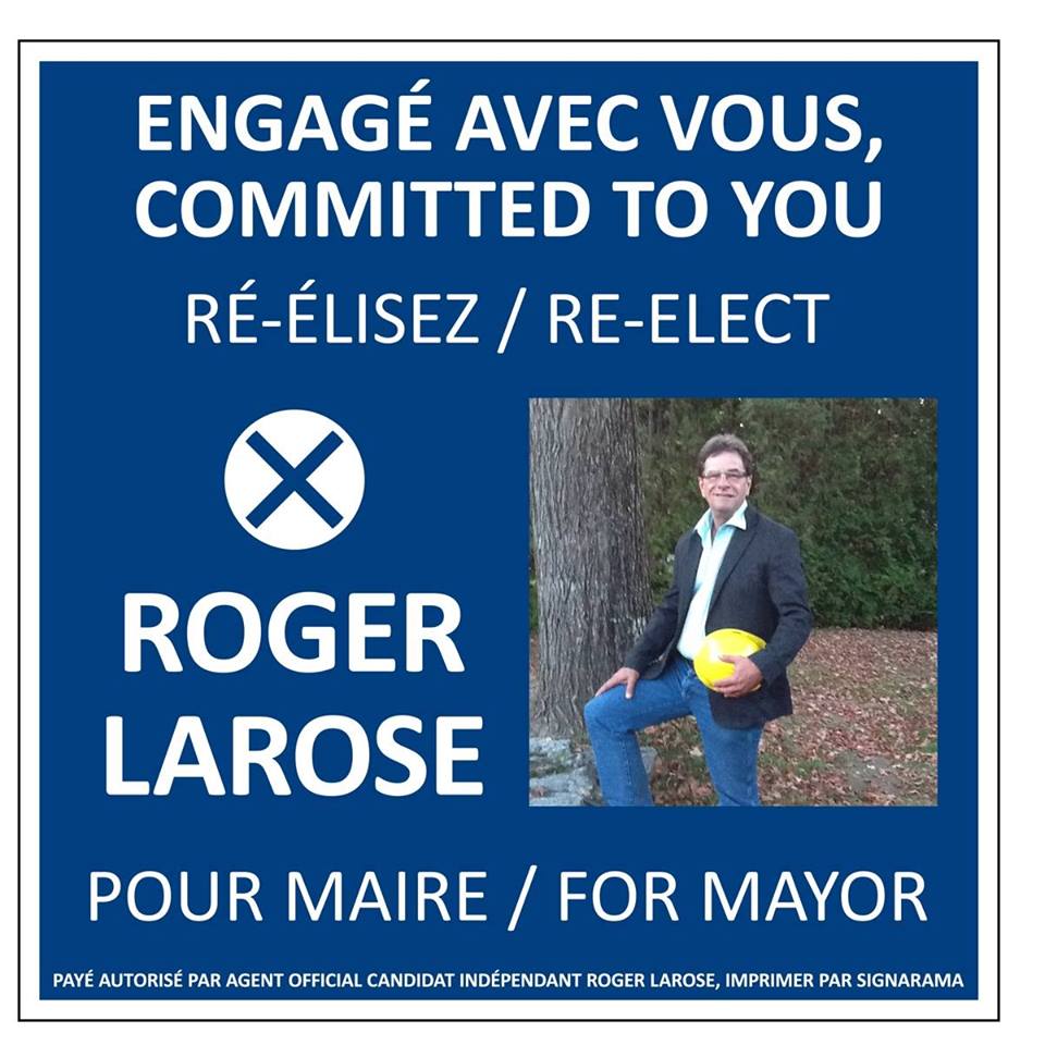 roger_larose_affiche-2.jpg