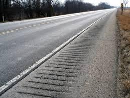 rumble_strips.jpg