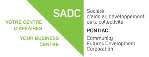 sadc-pontiac.jpg