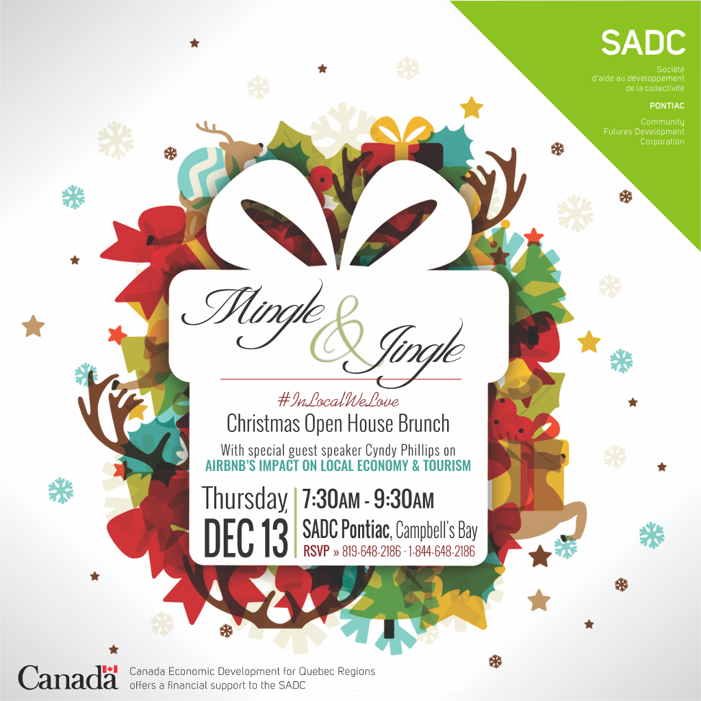 sadc_reseau_xmas_2018_en-2.png