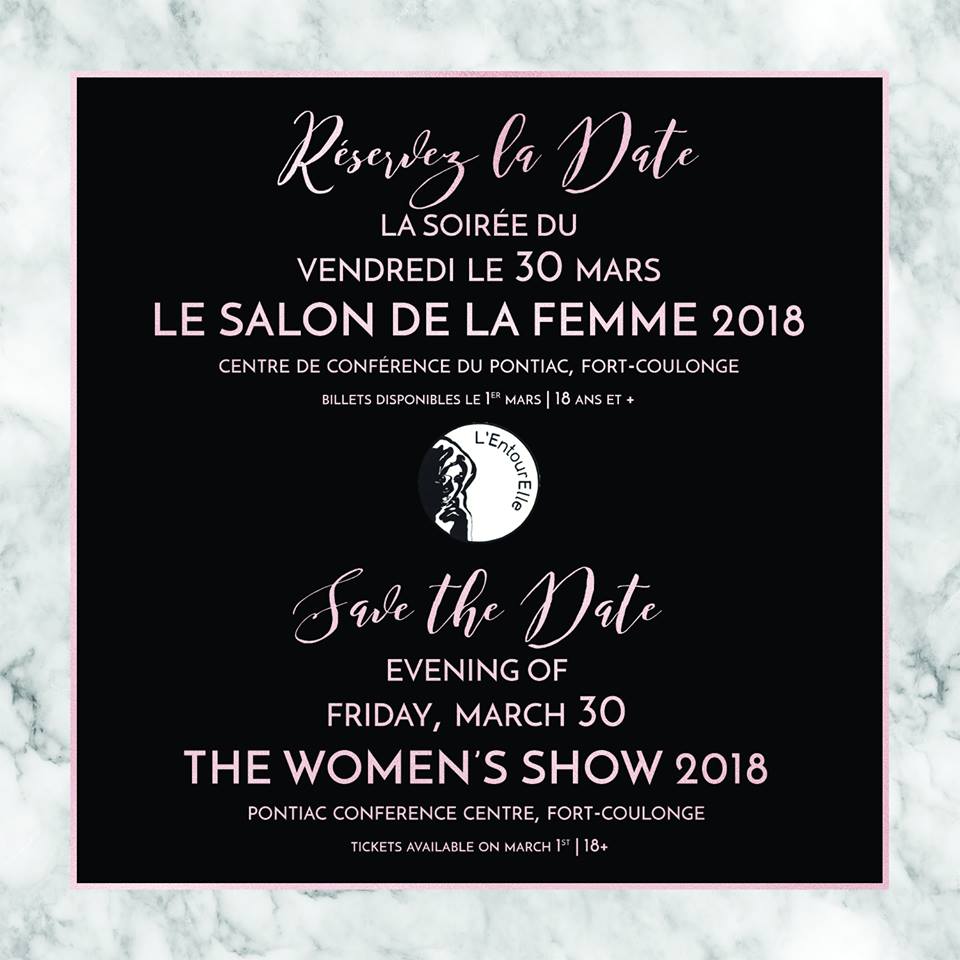 salon_de_la_femme_2018.jpg