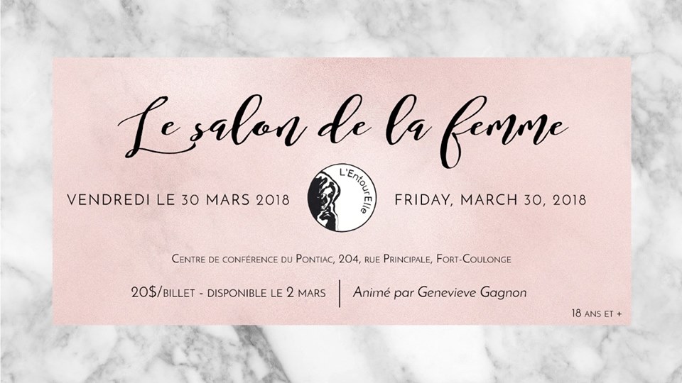 salon_de_la_femme_2018_billet.jpg