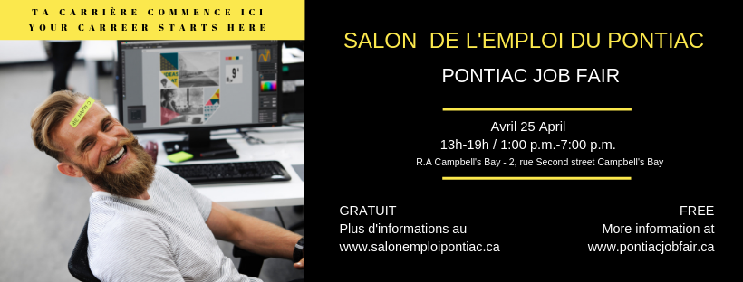 salon_emploi_2019_bandeau_fb.png