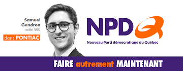 samuel_gendron_npdq_banniere.png