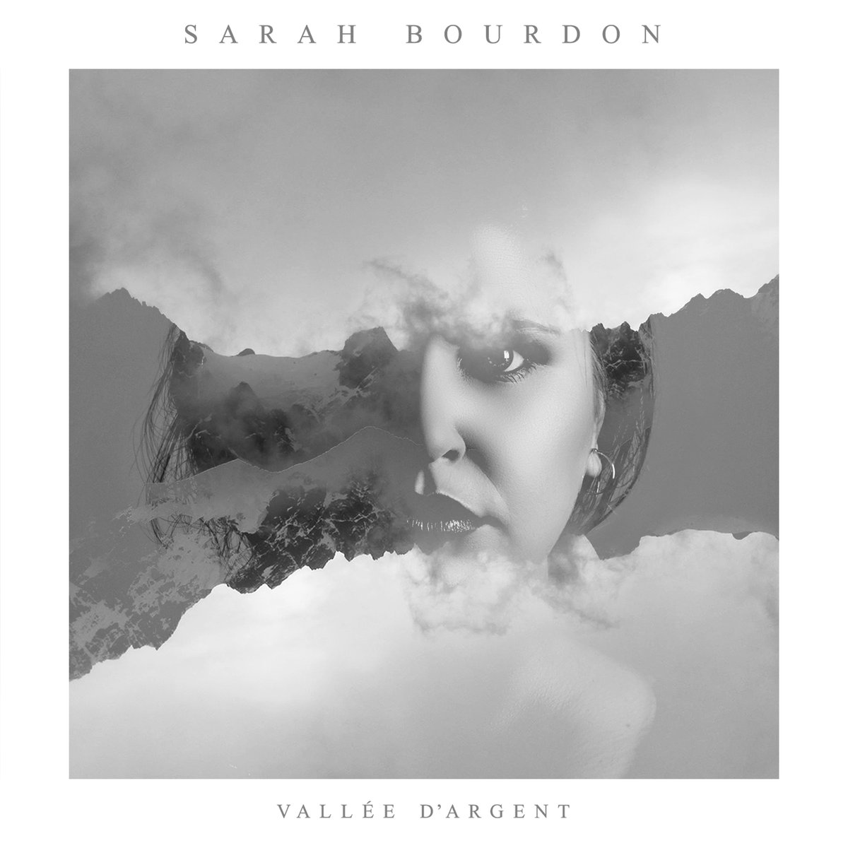 sarah_bourdon_-_vallee_d_argent.jpg