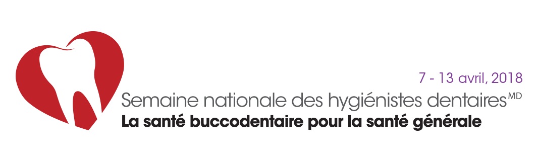 semaine-hygieniste-dentaire_logo.2018.jpg