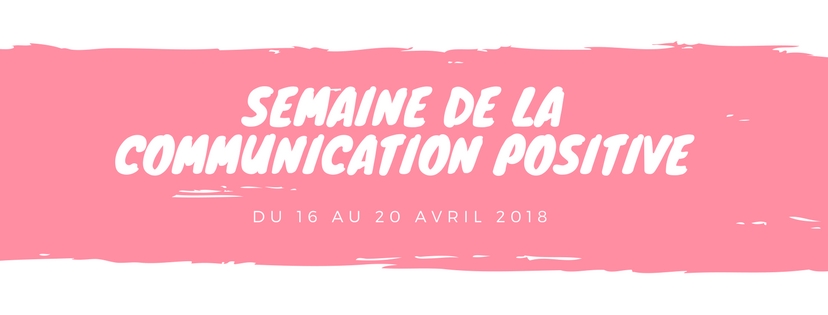 semaine_comm_positive_2018_banniere.jpg