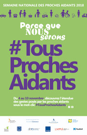 semaine_nat_proches_aidants_2018_logo.jpg