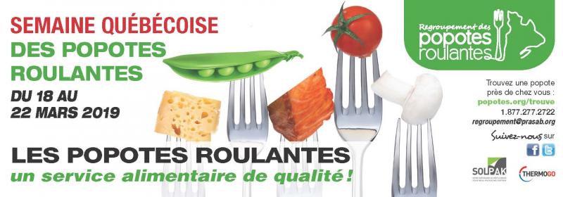 semaine_quebecoise_des_popottes_roulantes.jpg