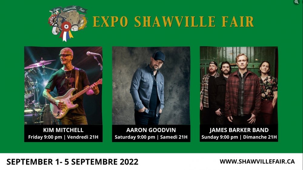 shawville_fair.jpg