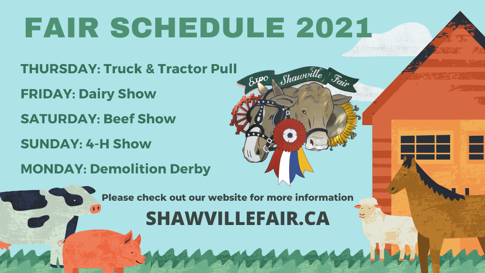 shawville_fair_2021_horaire-2.png