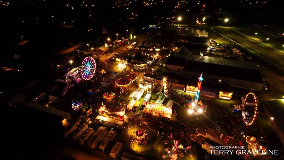 shawville_fair_vue_nuit.jpg