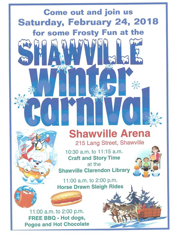 shawville_winter_carnival_2019.jpg