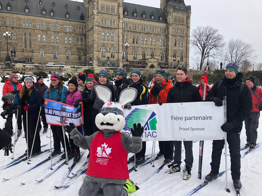 ski_au_parlement_-_2019_arrivee-4.jpg