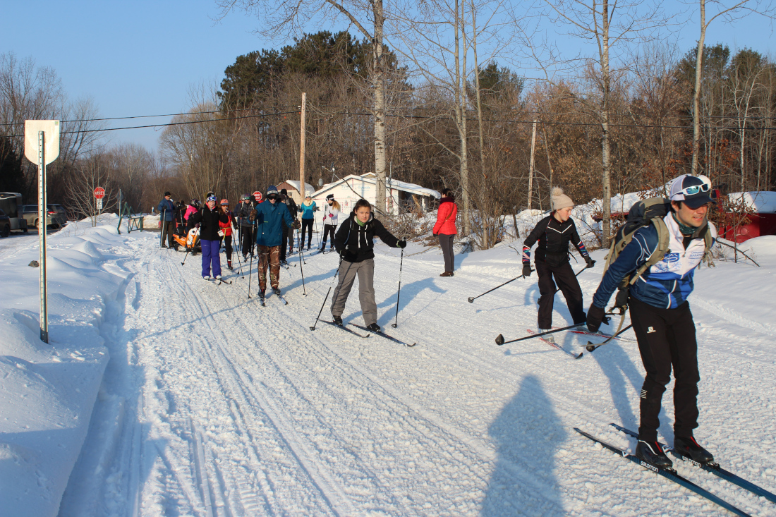 ski_au_parlement_2020_en_route.jpg