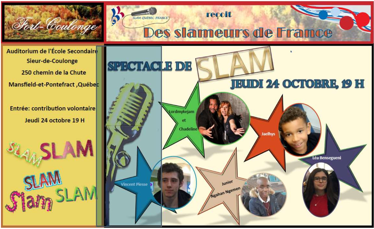 slam_show_24_oct_2019_poster.jpg