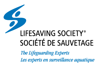 societe-de-sauvetage-logo.gif