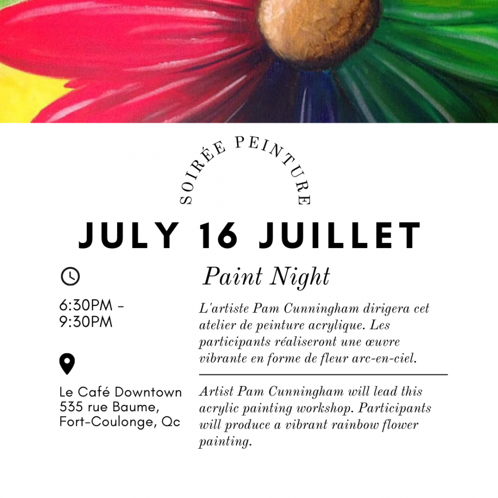 soiree_peinture_pontiac_pride_poster.png