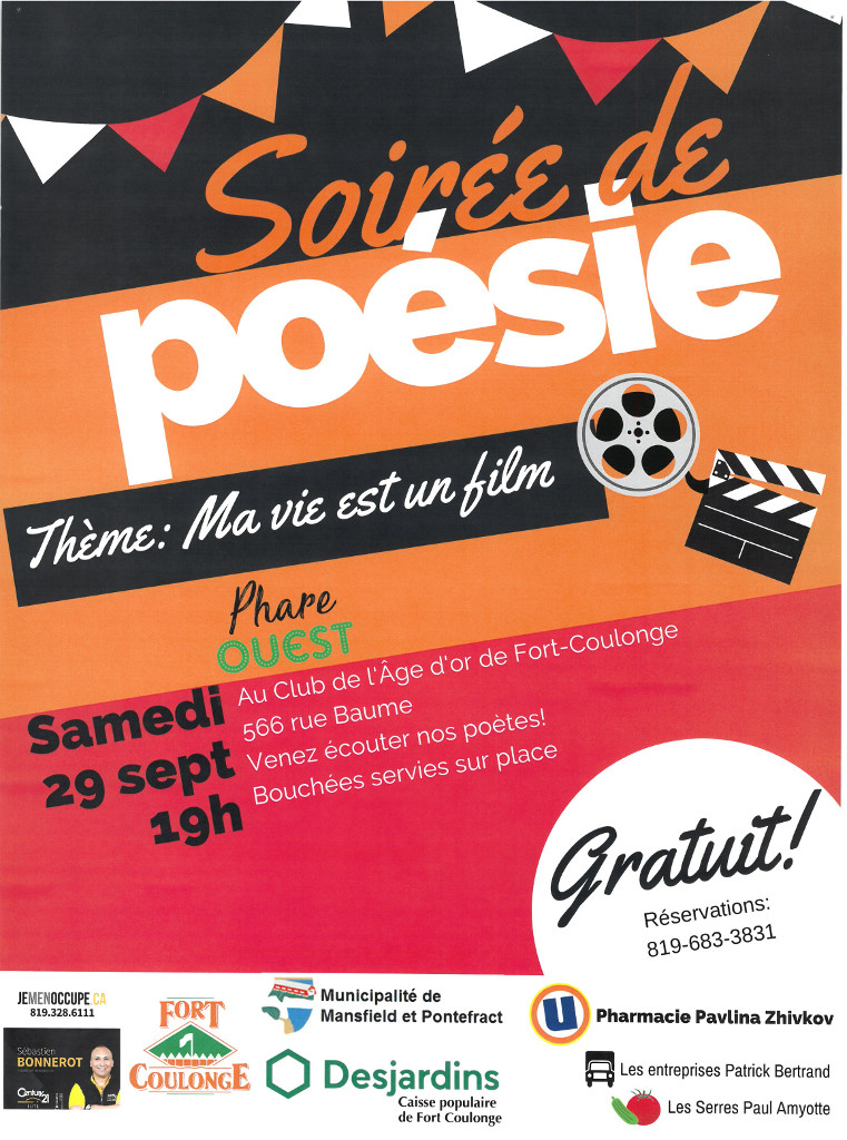 soiree_poesie_2018_poster.jpg