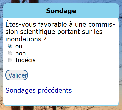 sondage_comm_enquete.png