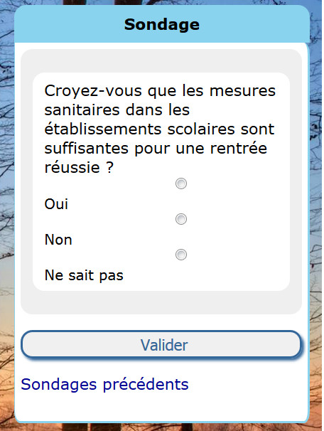 sondage_ecole_fr.jpg