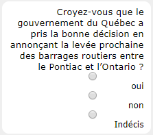 sondage_mai_2020.png