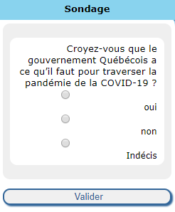 sondage_mars_2020.png