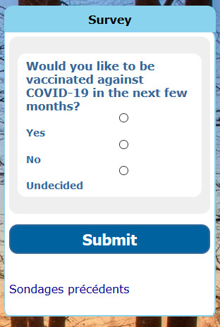 sondage_vaccin_eng.jpg