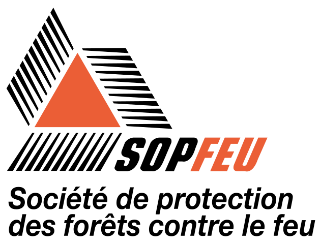 sopfeu_logo.svg-2.png