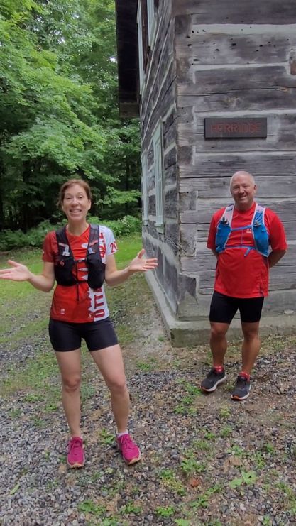 sophie_chatel_tournee_parc_gatineau.jpg