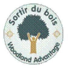 sortir-du-bois_logo.jpg