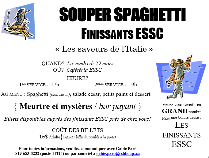 souper_spag_mars_2019_essc.png