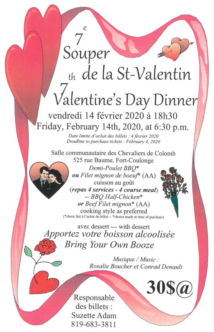 souper_st_valentin_cdc_2020_poster.jpg