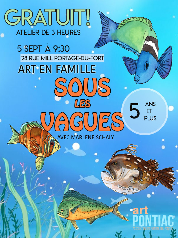 sous_les_vagues_5_sept_2020_poster.jpg