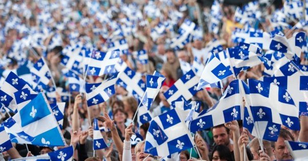 st-jean-baptiste-day-2.jpg