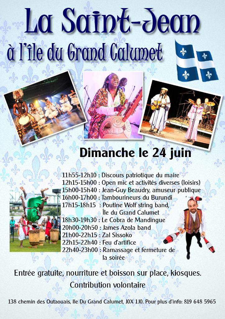 st-jean_ile_calumet_2018_affiche.jpg