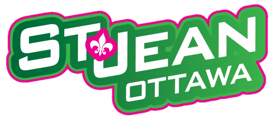 st_jean_a_ottawa_logo.png