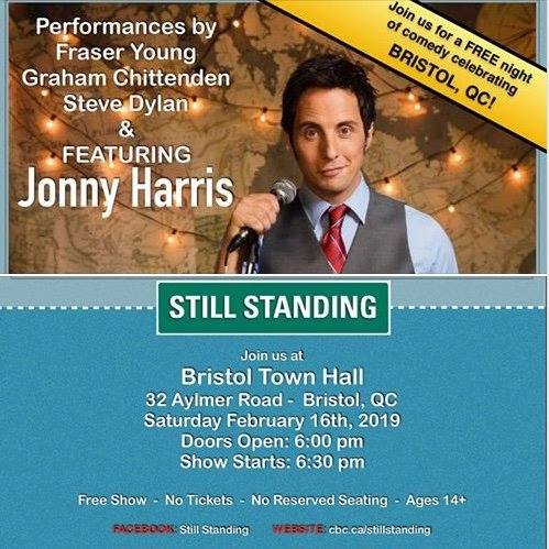 still_standing_bristol_poster_2019-2.jpg