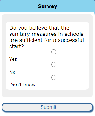 survey.png