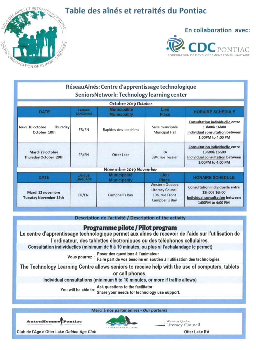 table_des_aines_rencontres_techno_oct-nov_2019_bon.jpg