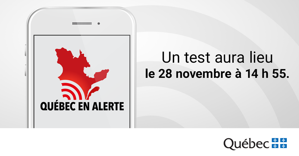 test_alarme_28_novembre_2018.png