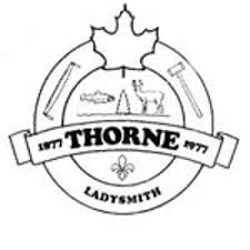 thorne.jpg