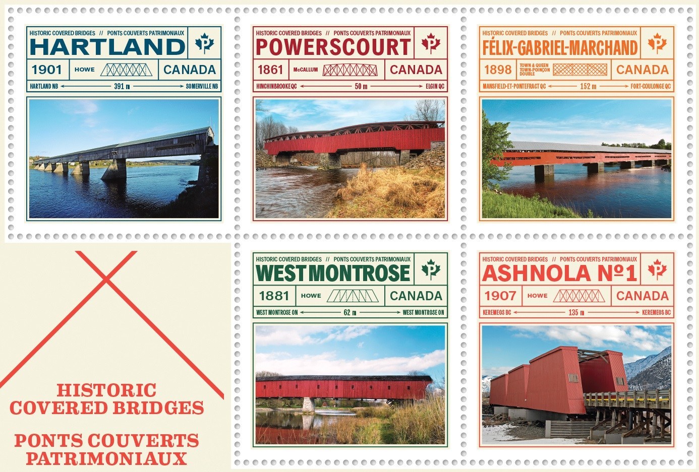 timbres_ponts_couverts.jpg