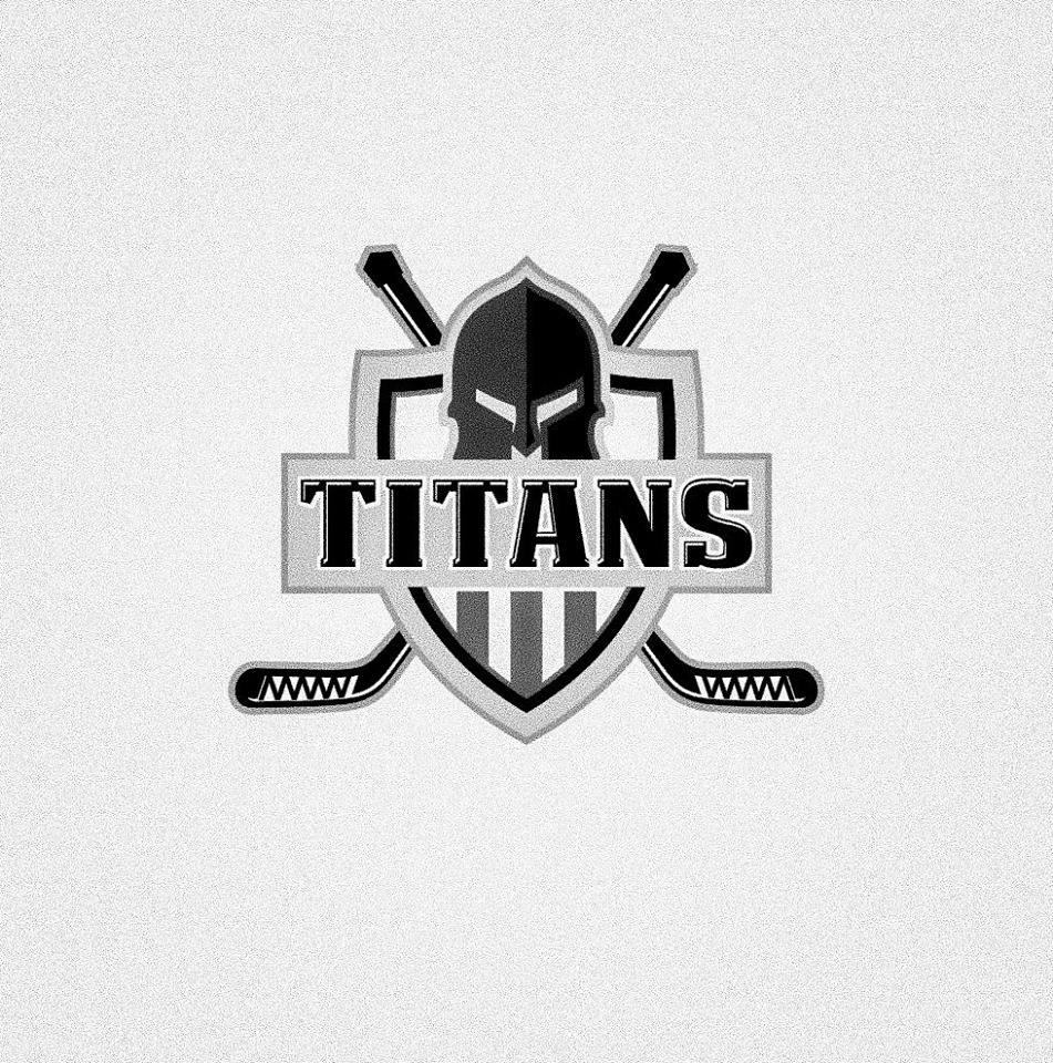 titans_de_vaudreuil-dorion_-_lhsao.jpg