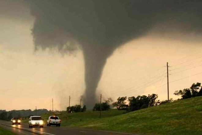 tornade_gatineau_-_sept_2018.jpg