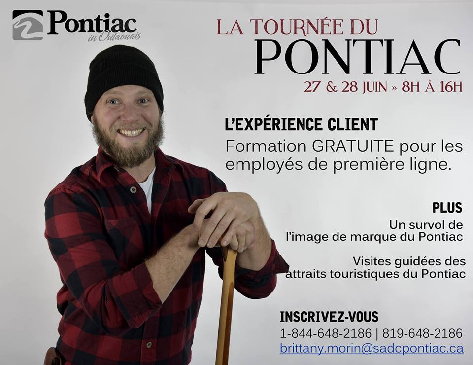 tournee-pontiac-tourisme2017.jpg