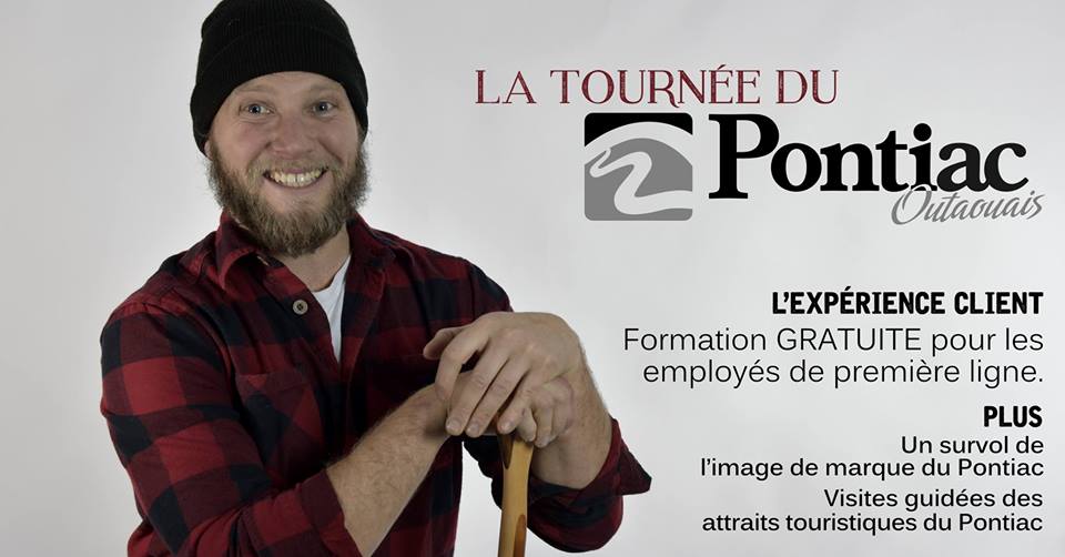 tournee_du_pontiac_2018_poster.jpg